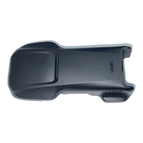 UDI U98Pro Upper Cover — image 1 of 2