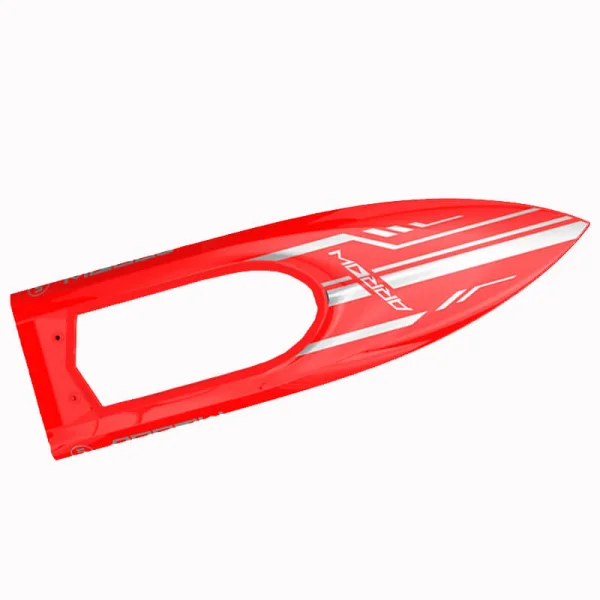 UDI Arrow Cabin Cover — image 2 of 2