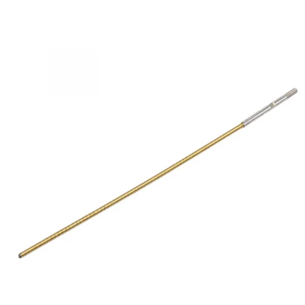 UDI Arrow Steel Rope — image 2 of 2