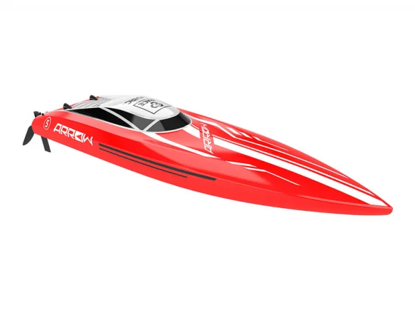 UDI Arrow 65cm Speedboat — image 9 of 11