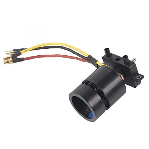 UDI Arrow Brushless Motor