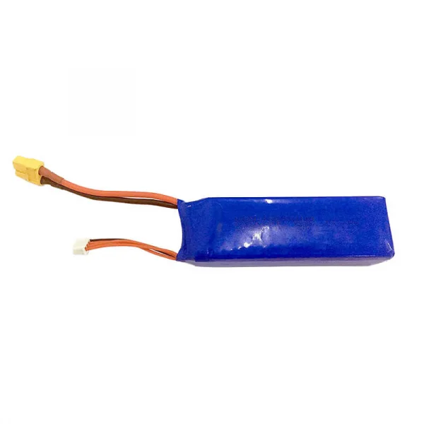 UDI Arrow Battery XT60 &mdash; image 2 of 2