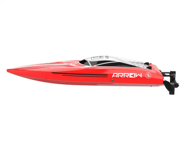 UDI Arrow 65cm Speedboat — image 10 of 11