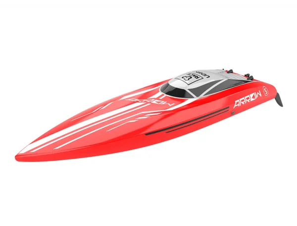 UDI Arrow 65cm Speedboat — image 1 of 11