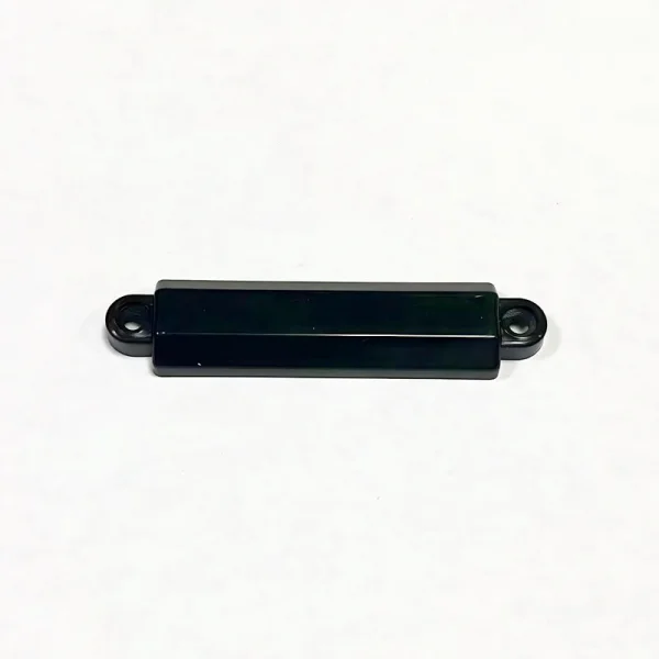 UDI Inkfish Counterweight Iron Press