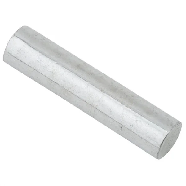 UDI Inkfish Counterweight Iron 20G