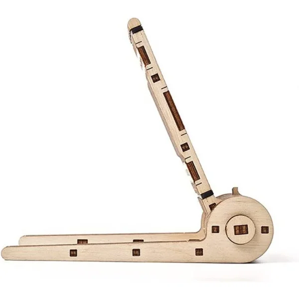 UGears Foldable Phone Holder ** CLEARANCE **