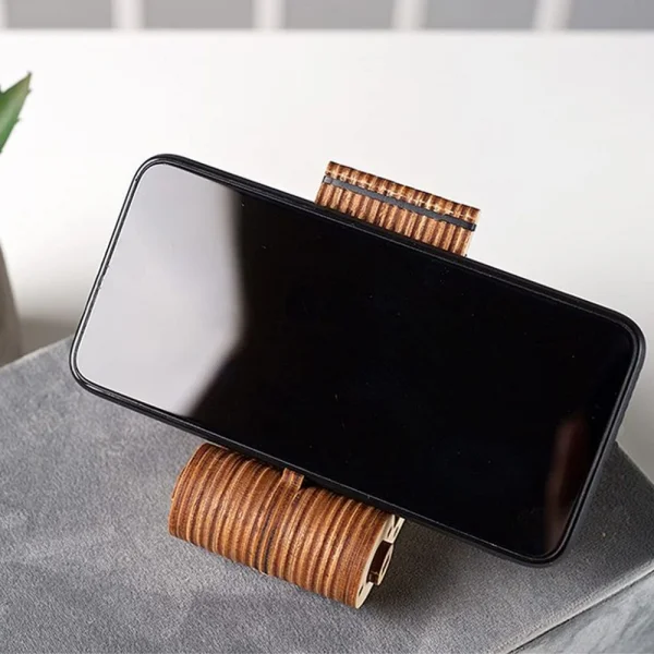 UGears Foldable Phone Holder ** CLEARANCE **