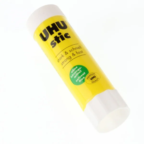 UHU Stic Glue Stick 40g