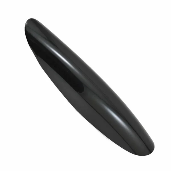 Volantex Canopy 759-02