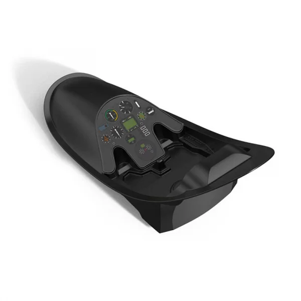 Volantex Canopy Pedestal 759-01