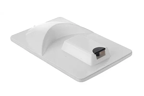 Volantex Hull Cover And Switch Bolt 791-1 &mdash; image 2 of 5