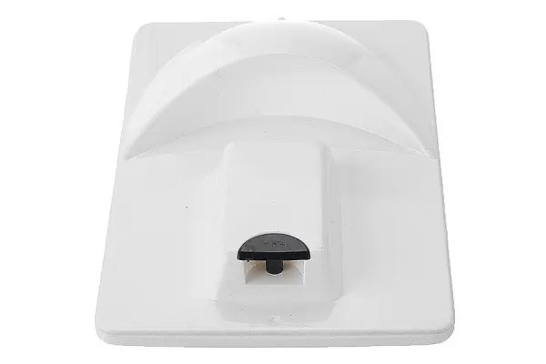 Volantex Hull Cover And Switch Bolt 791-1 &mdash; image 5 of 5