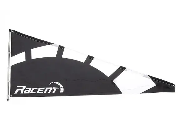 Volantex Main Sail And Jib Sail Full Set 791-1 — image 5 of 6