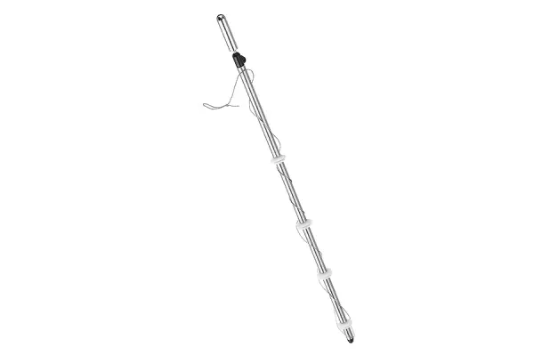 Volantex Jib Boom Full Set 791-1 &mdash; image 3 of 5