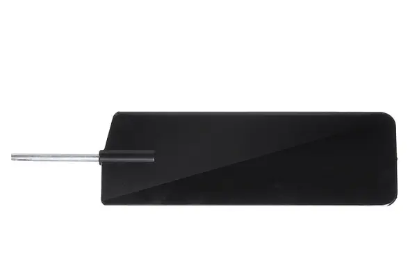 Volantex Rudder 791-1 — image 2 of 2