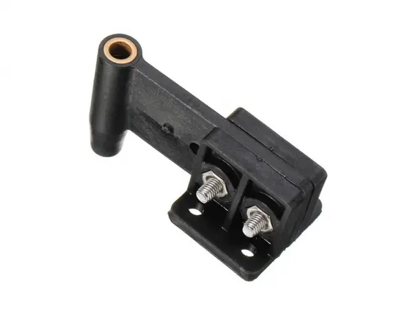 Volantex Shaft Holder 792-4 &mdash; image 4 of 4