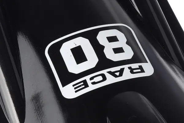 Volantex Hull Cover And Switch Bolt Vector SR80 V798-4 — image 2 of 7