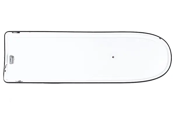 Volantex Hull Cover And Switch Bolt Vector SR80 V798-4 — image 6 of 7