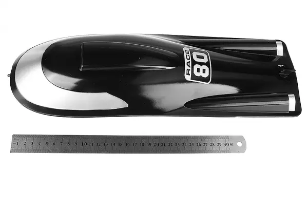 Volantex Hull Cover And Switch Bolt Vector SR80 V798-4 &mdash; image 7 of 7