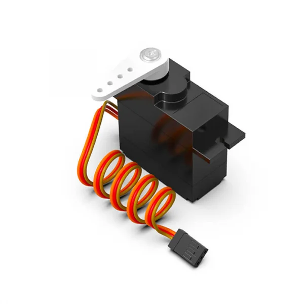 VOLANTEX SERVO-9G-#1 759-01;759-02;759-03