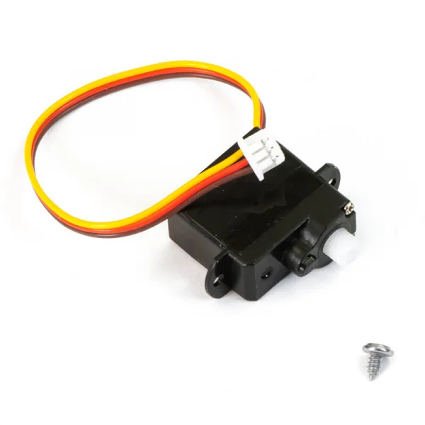 Volantex 2g Servo - Fits 761-4;761-5;761-8;761-9
