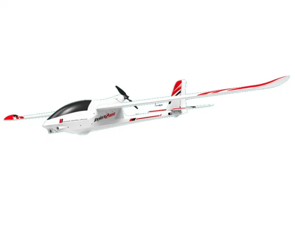 Volantex Ranger 2000mm ABS Glider - ARTF