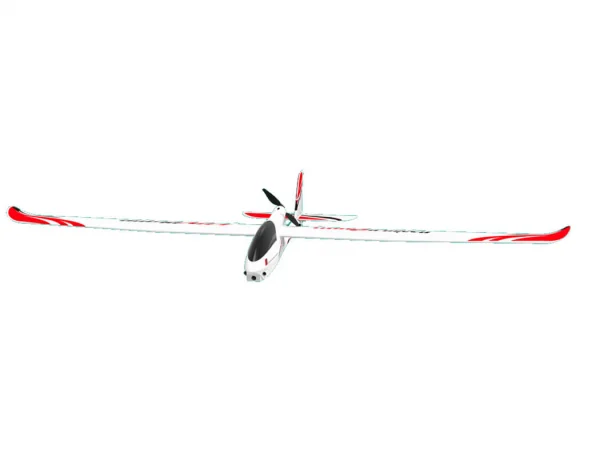 Volantex Ranger 2000mm ABS Glider - ARTF