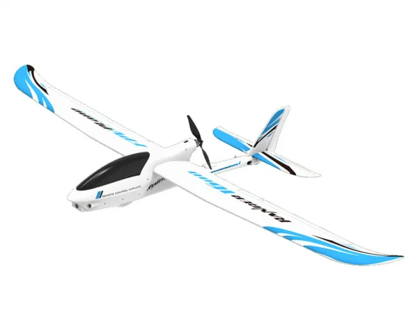 Volantex Ranger 1600 Glider - ARTF