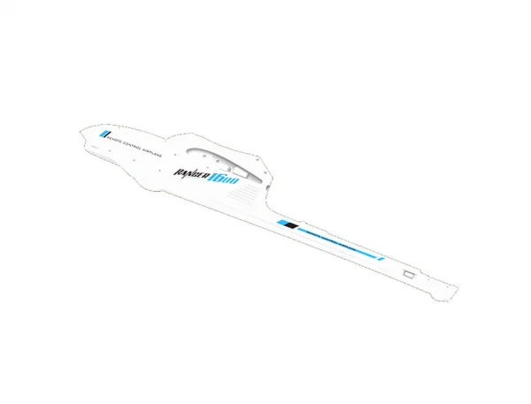 Volantex Ranger 1600 Glider - ARTF