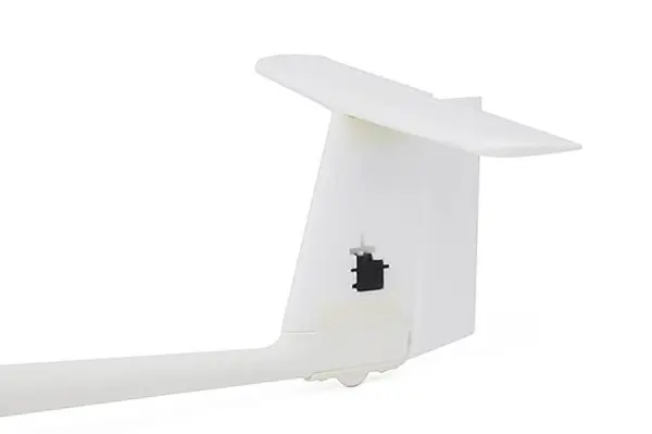 Volantex ASW28 2600mm ABS Glider - ARTF — image 4 of 9