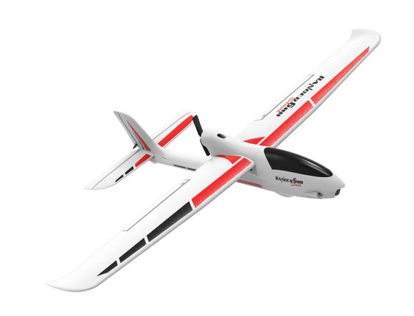 Volantex Ranger 600 Stunt Glider - RTF