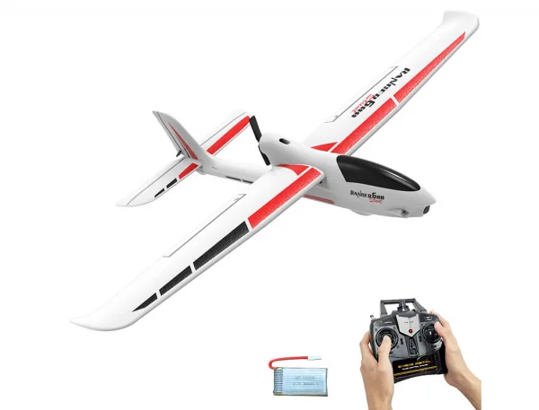 Volantex Ranger 600 Stunt Glider - RTF