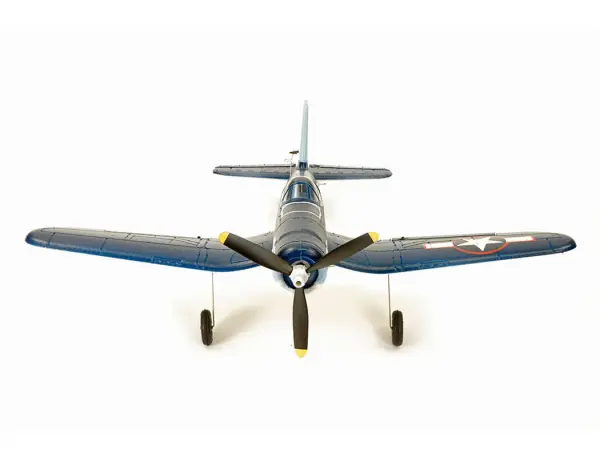 Volantex Corsair F4U V2 400mm - RTF With Gyro — image 19 of 20