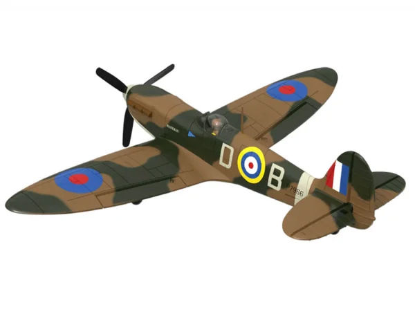 Volantex Spitfire Mk II Brushless - RTF