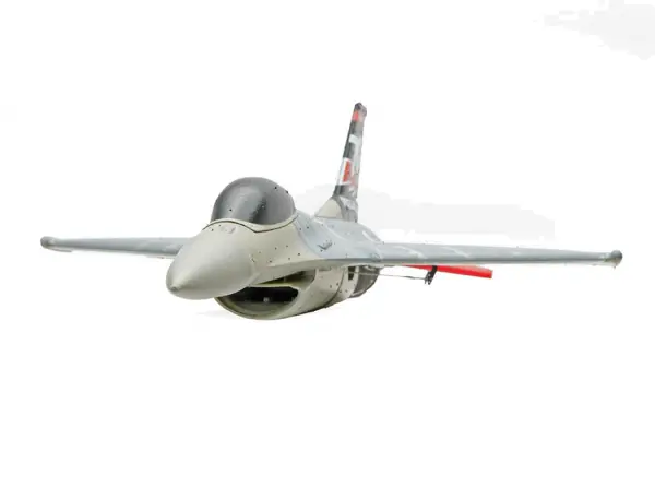 Volantex F16 Fighting Falcon Brushless EDF - RTF — image 11 of 20
