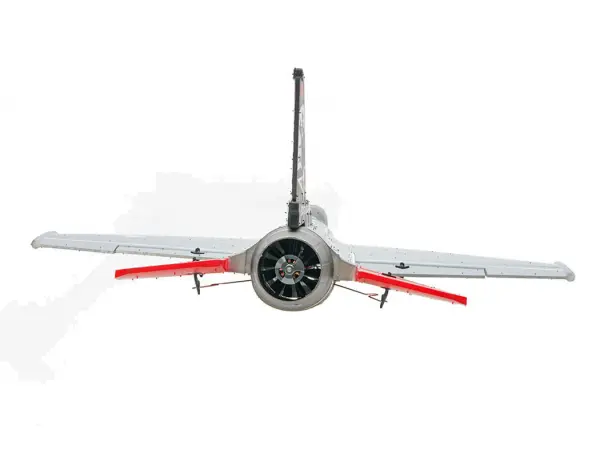 Volantex F16 Fighting Falcon Brushless EDF - RTF — image 10 of 20