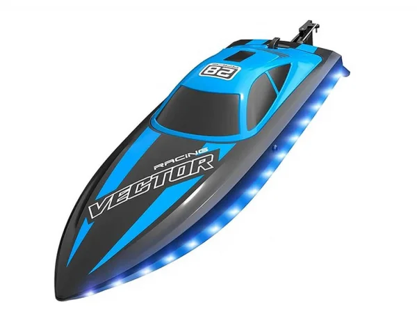 Volantex Racent Vector 30 Lumen RTR
