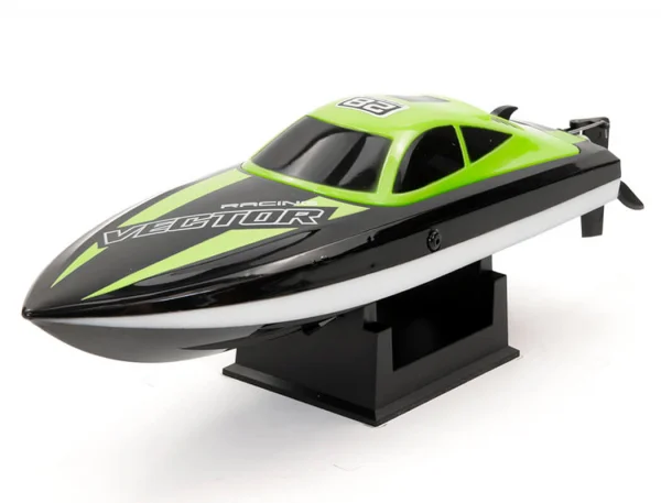 Volantex Racent Vector 30 Lumen RTR