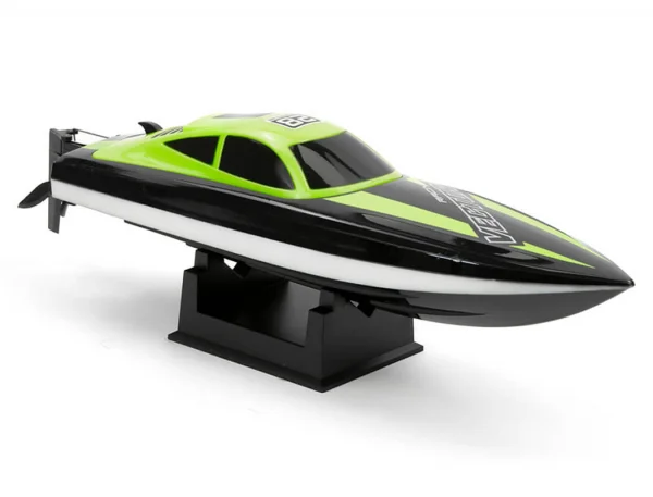 Volantex Racent Vector 30 Lumen RTR