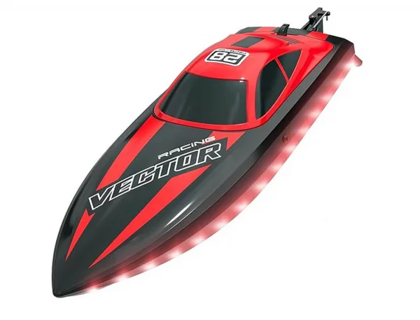 Volantex Racent Vector 30 Lumen RTR