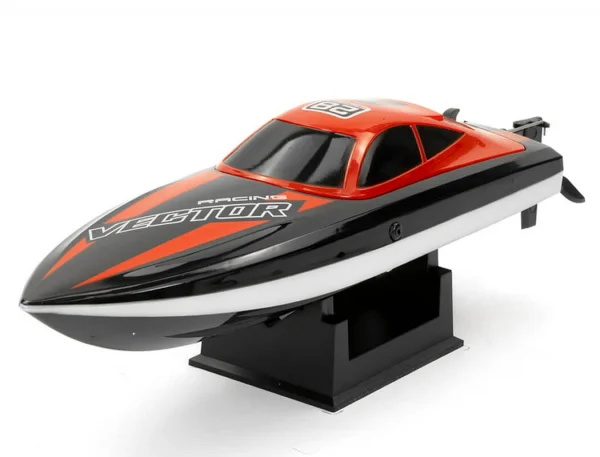 Volantex Racent Vector 30 Lumen RTR