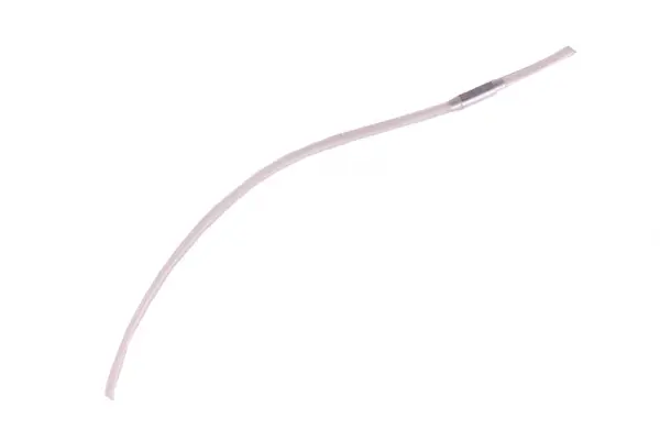 Volantex Tumbler Water Cooling Tube — image 2 of 2