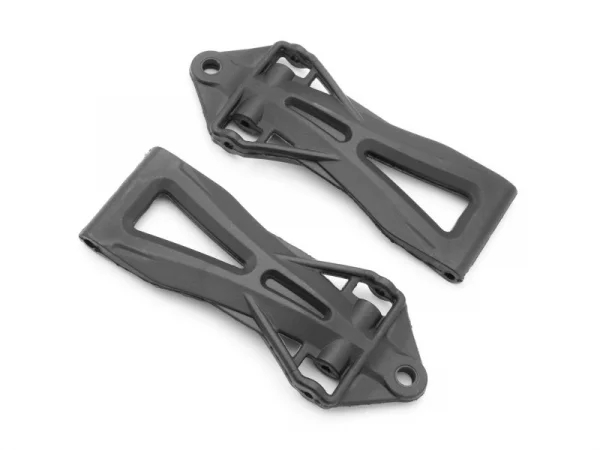 Lower Arm 2pcs