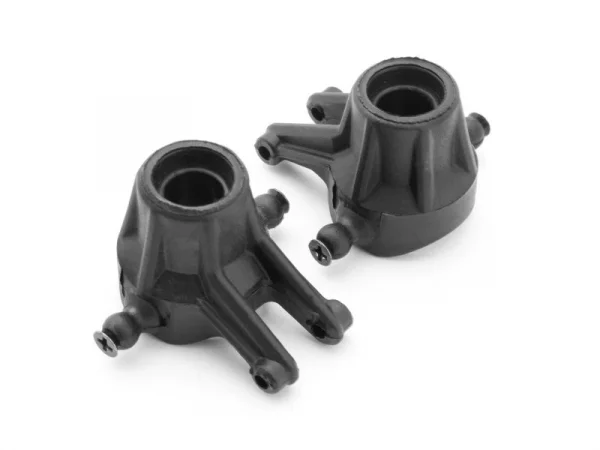 Universal joint cup
