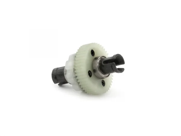 Blackzon Differential ** CLEARANCE **