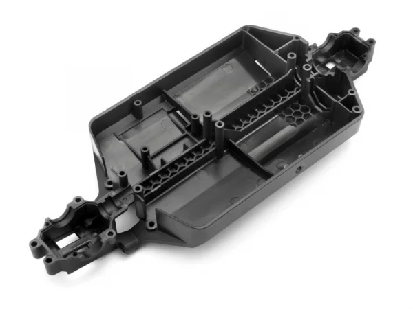 Blackzon Slayer Chassis — image 1 of 2