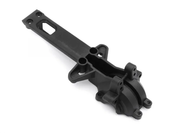 Blackzon Slayer Front Gear Box Top Housing ** CLEARANCE **