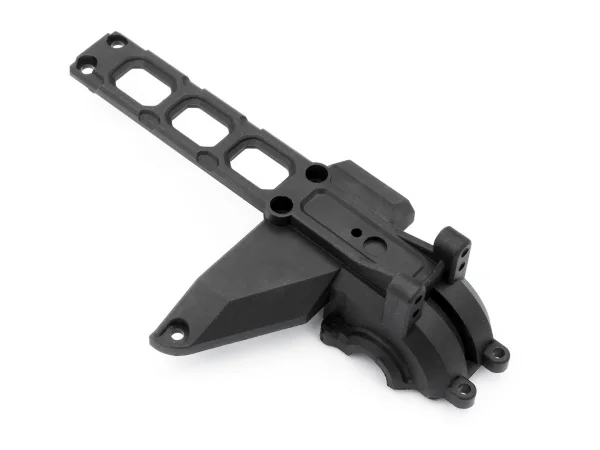Blackzon Slayer Rear Gear Box Top Housing — image 1 of 2