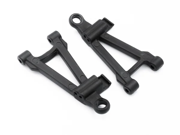 Blackzon Slayer Front Lower Suspension Arms (Left/Right)